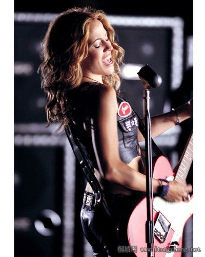 sheryl_crow.jpg