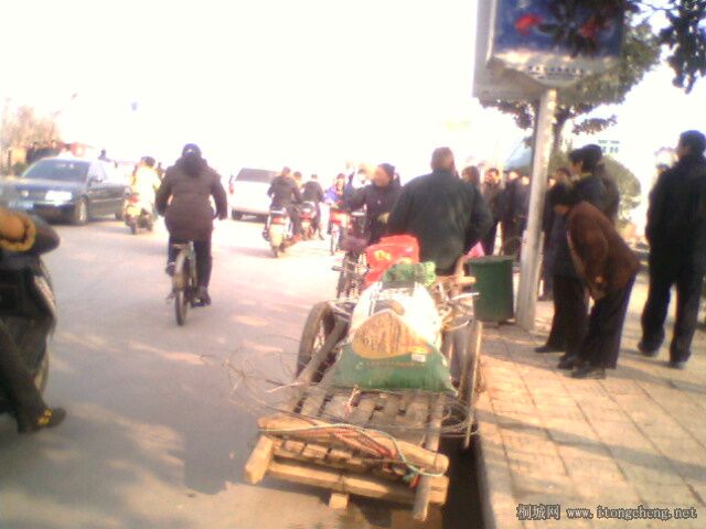 IMG0477A.jpg