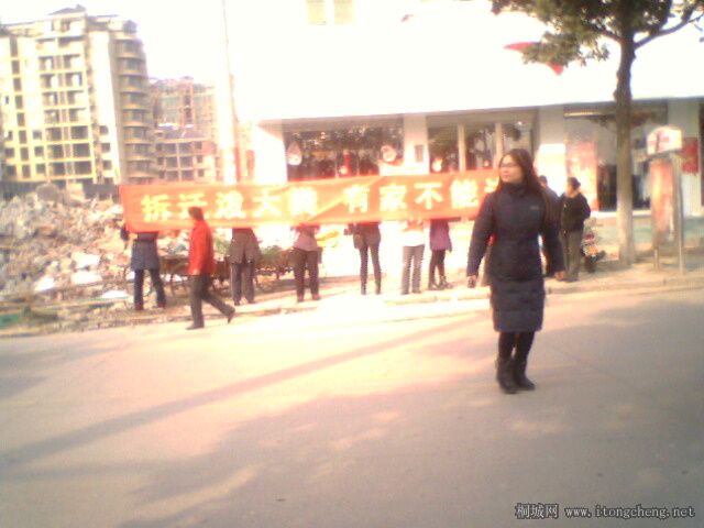 IMG0474A.jpg