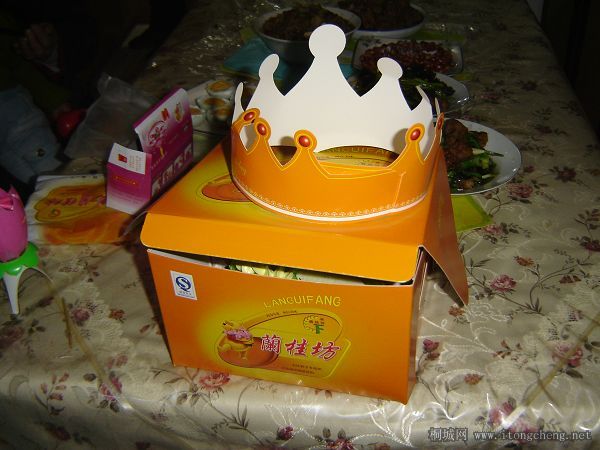 DSC01210.jpg