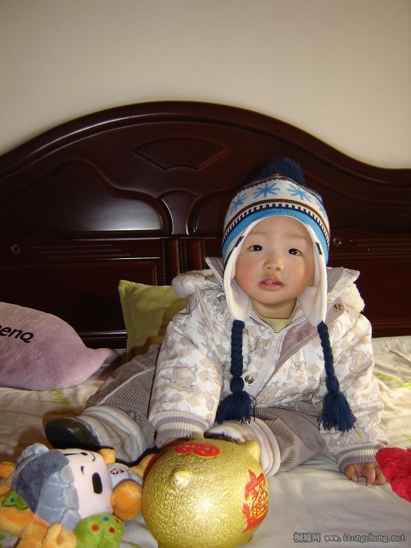 DSC01071.jpg
