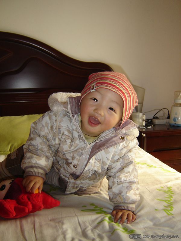 DSC01056.jpg