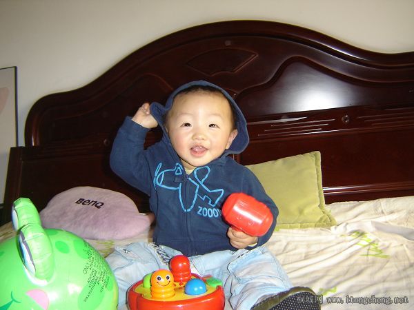 DSC01085.jpg