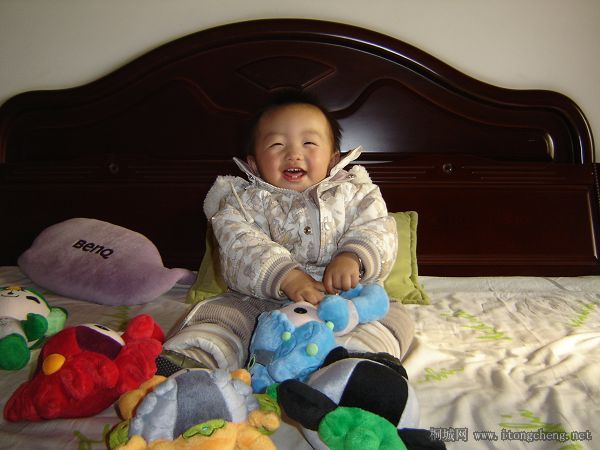 DSC01040.jpg
