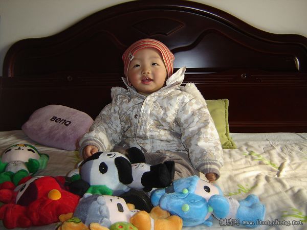 DSC01047.jpg