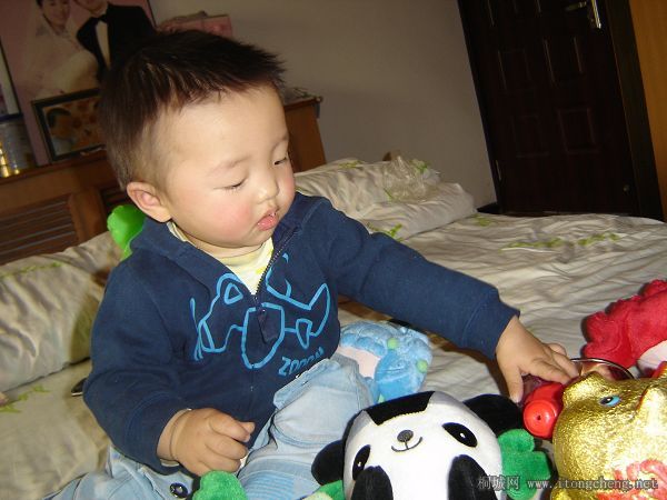 DSC01190.jpg