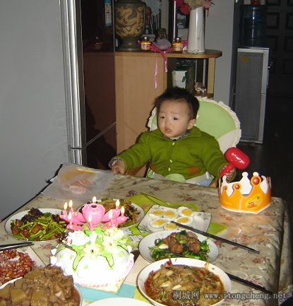 DSC01224.jpg