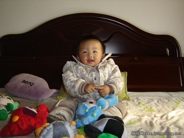 DSC01039.jpg