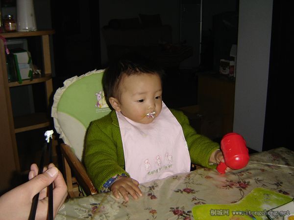 DSC01226.jpg