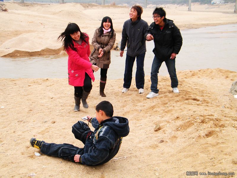 ��Ϸ��ɳ��