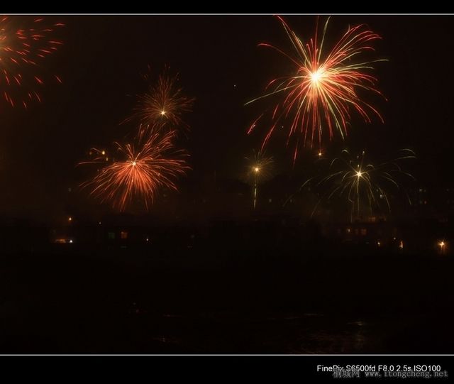 DSCF3056.jpg