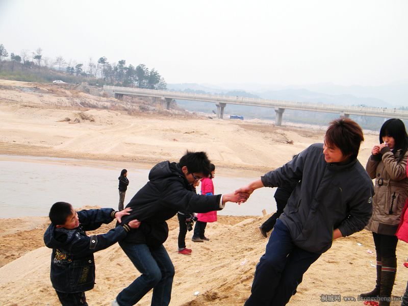 ��Ϸ��ɳ��