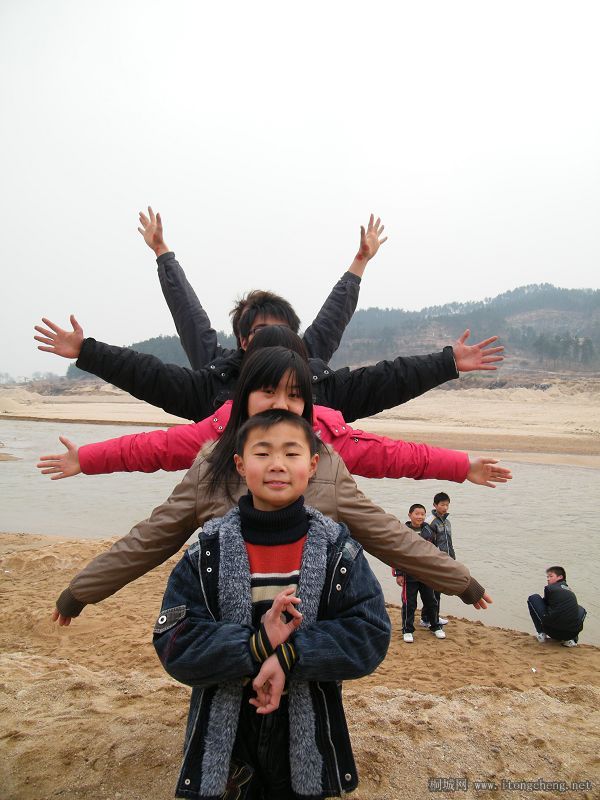 �����һ���ġ���ò��ǧ�ֹ���