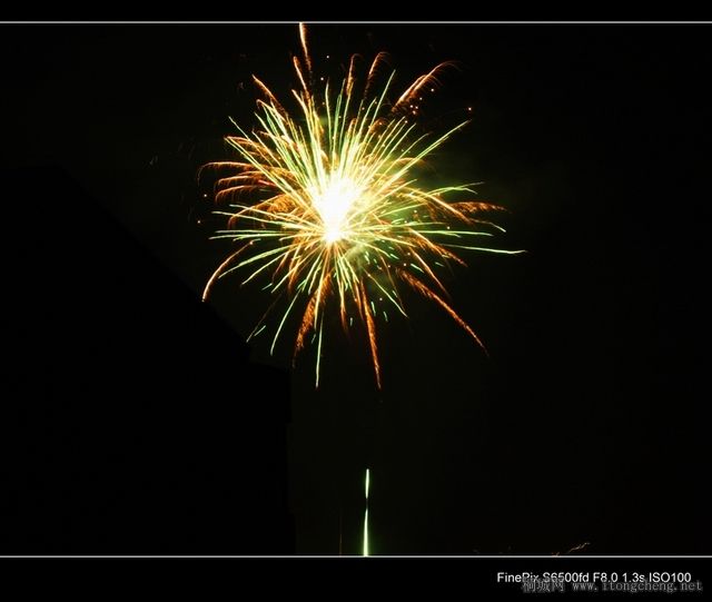 DSCF3041.jpg