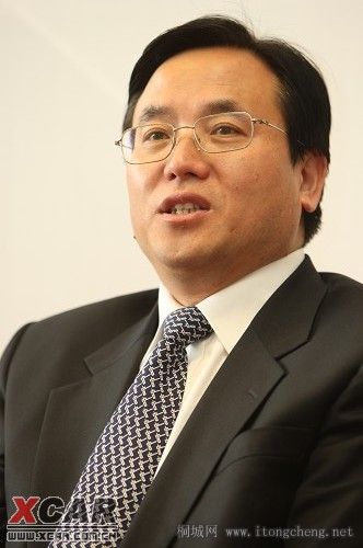 츣.jpg