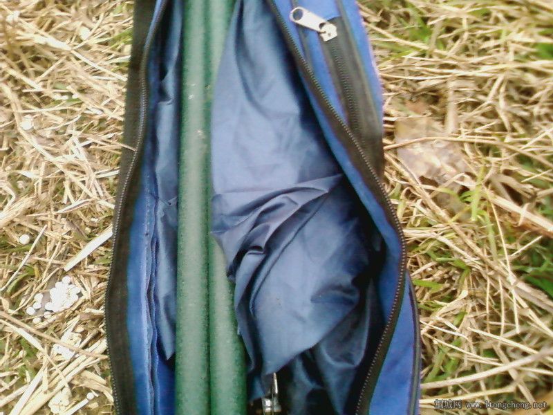 ר�õ���ɡ  ��������  ��