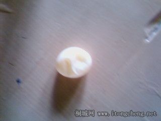 ż�Ҽ��µĵ�