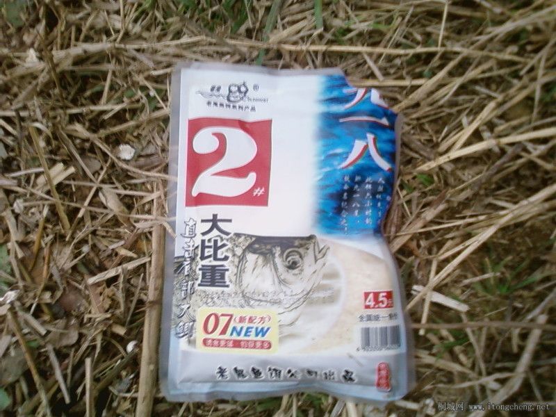 ��� ����9����  ���úܺ�