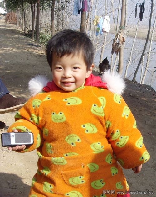 ��Ҳ�����ˣ�