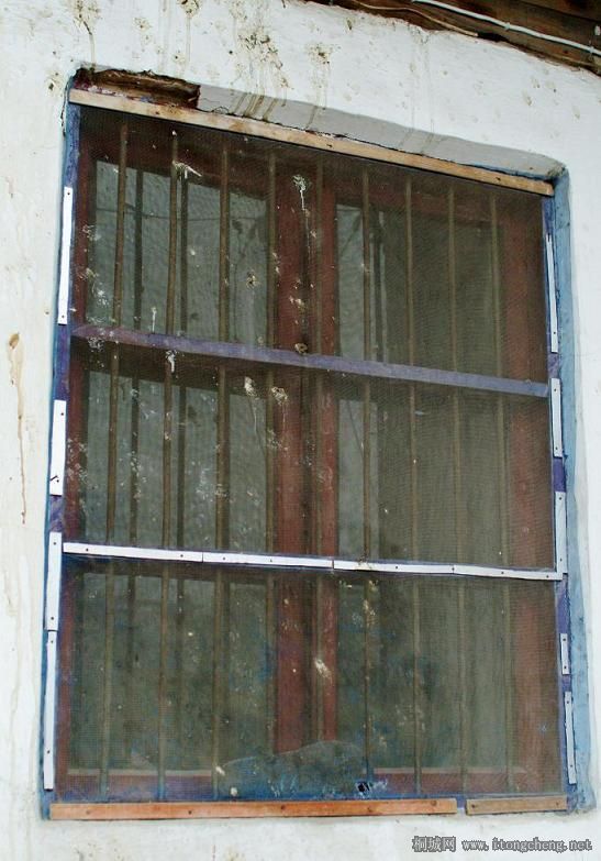 �����ϵĴ��