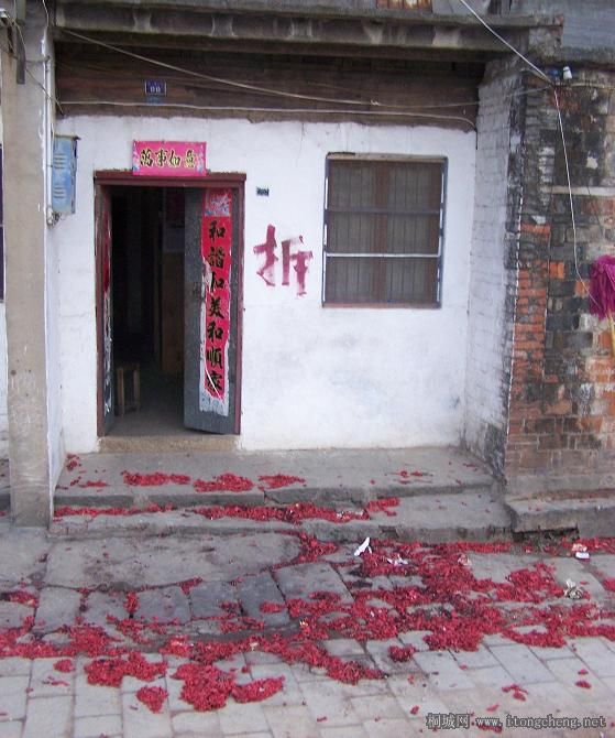 �ſ�ը����