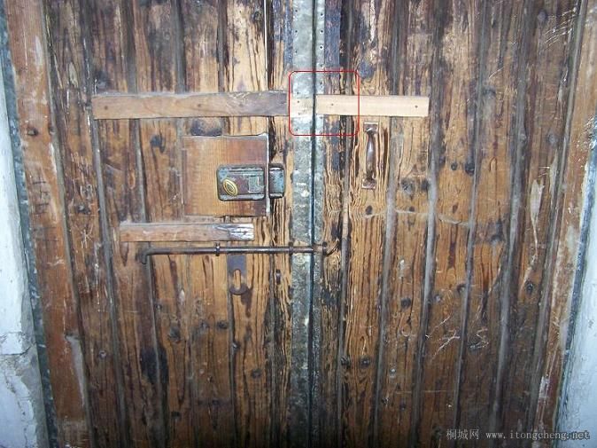 ���߻�����