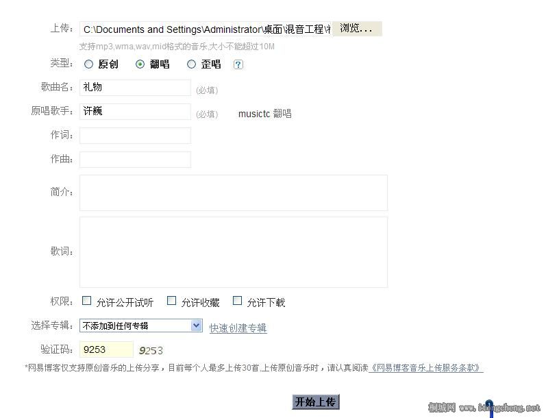 ��� ������ʼ�ϴ�.jpg