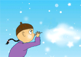 δ.gif