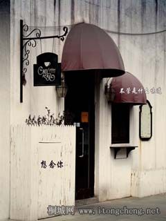0218-3.jpg