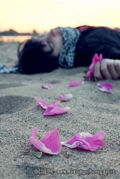 0225-2.jpg