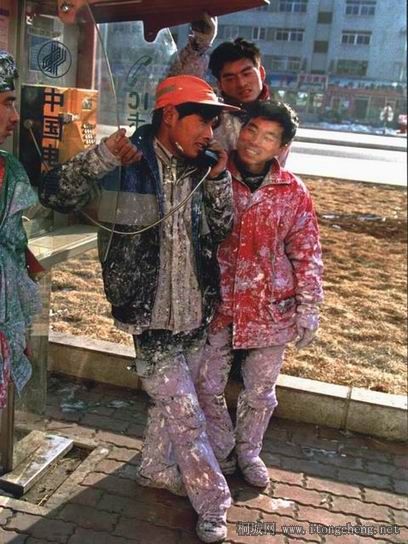 ����ÿ�μ������ܸж��ģ�����ȥ�Ҹ��ţ���Ϊ����һ���Լ����ڴ�������û����������