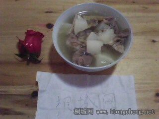 IMG0147A.jpg
