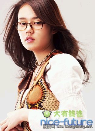 ������񡤡���������