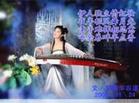 u=2738323020,826610409&fm=3&gp=1.jpg