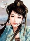 u=953640347,1101536556&fm=3&gp=31.jpg