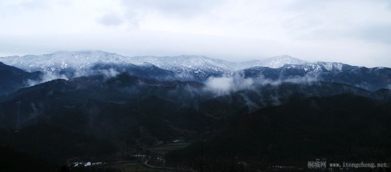 DSCF9783.jpg