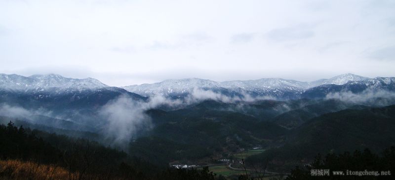 DSCF9755.jpg