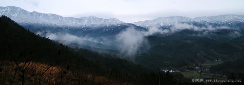 DSCF9756.jpg