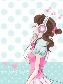 200915145832.gif