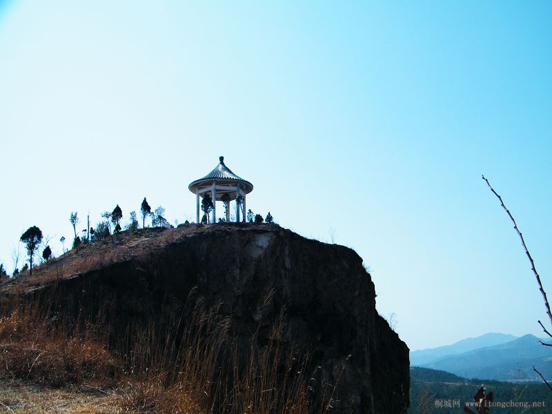 ������ɽ