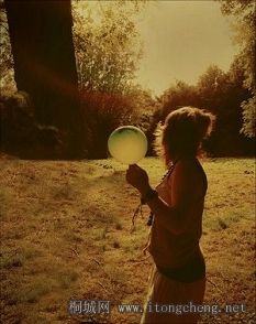 0318-1.jpg