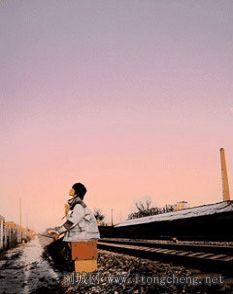 0318-3.jpg