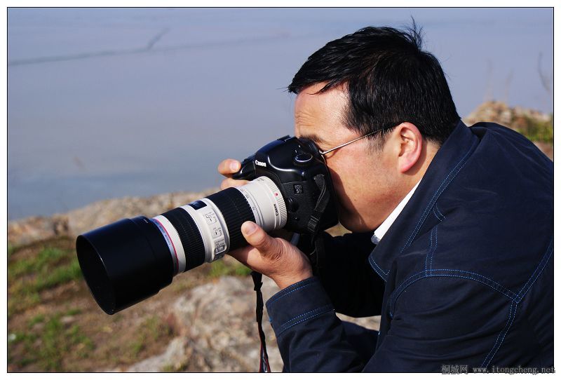 ����ɽ��ʦ��