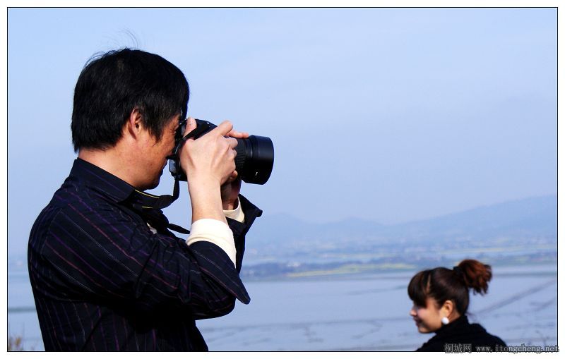 ���῵ʦ��