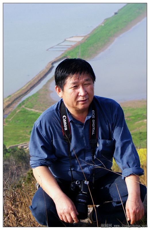 ������ʦ��