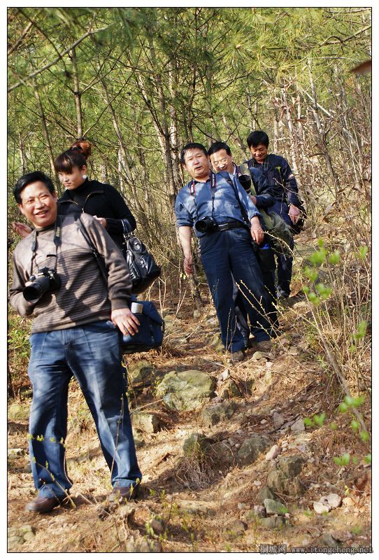 ����һ��