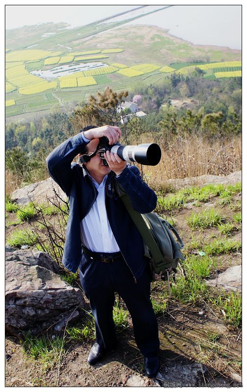 ����ʦ�Ѻ�������