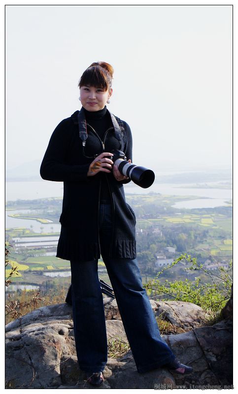 ������MM