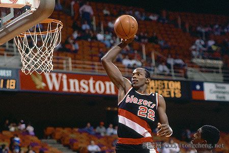 ������ ���׿�˹��.jpg