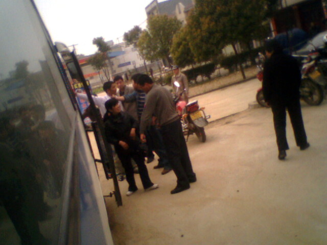 IMG0503A.jpg